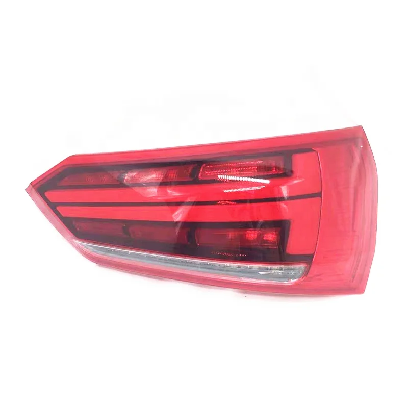 Suitable for DFSK glory 580 rear tail lamp Zhishang Zhilian version combination lamp assembly