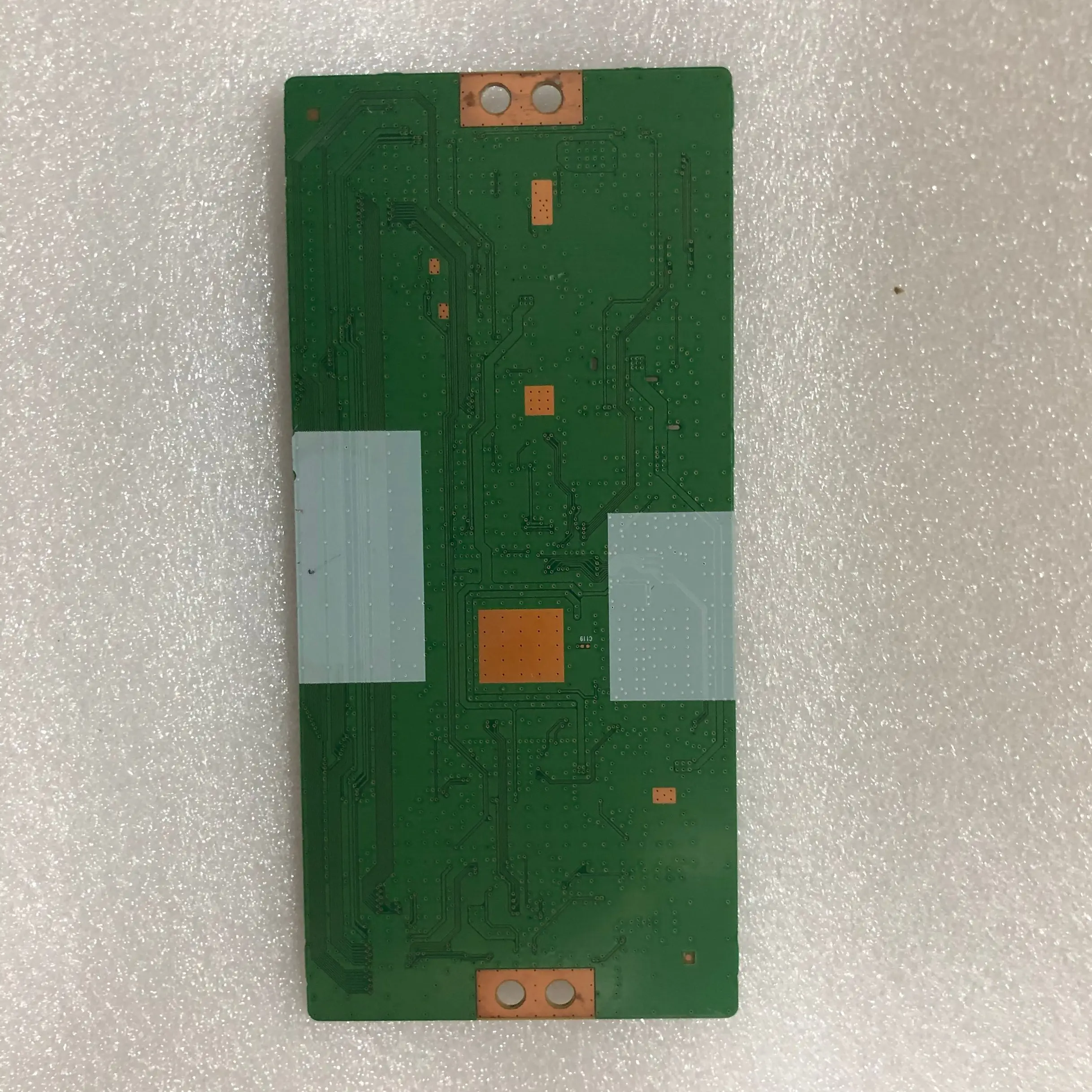 Power board für gute test T-CON platine für 6870c-0502b 6870c-0502c 6870c-0502a spot