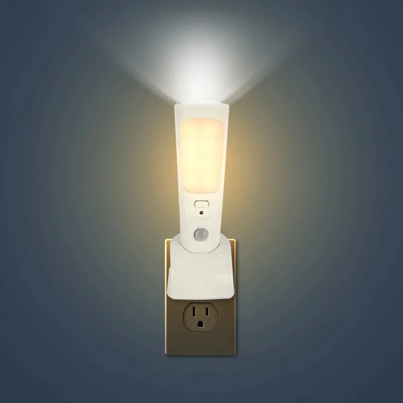 Warm Light Rechargeable Mini Led Light Colorful Touch Sensor Led Bedside Usb Night Light For Sleeping Relaxing night lamp