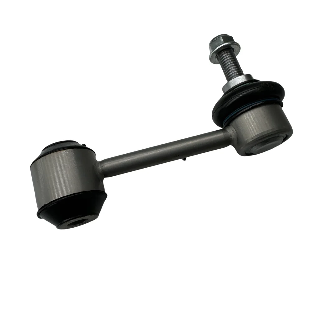 

Car stabilizer bar ball head 4F0505465P