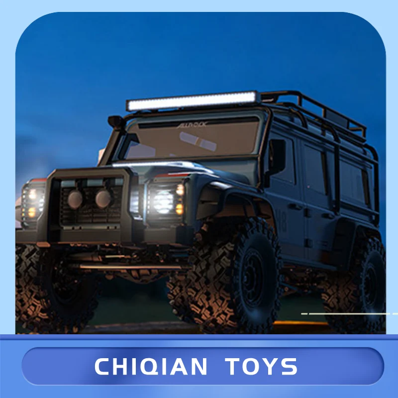 

Новый бесщеточный автомобиль с дистанционным управлением MJX H8H 1:8, 3S, скорость 25 км/ч, внедорожник с дифференциальным замком, обновленный автомобиль с дистанционным управлением