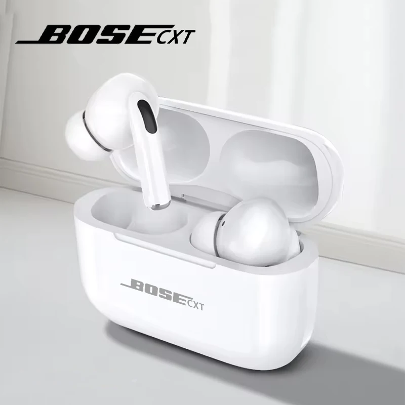 Original Brand Ari Pro 2 True Wireless Earphone Stereo Sound