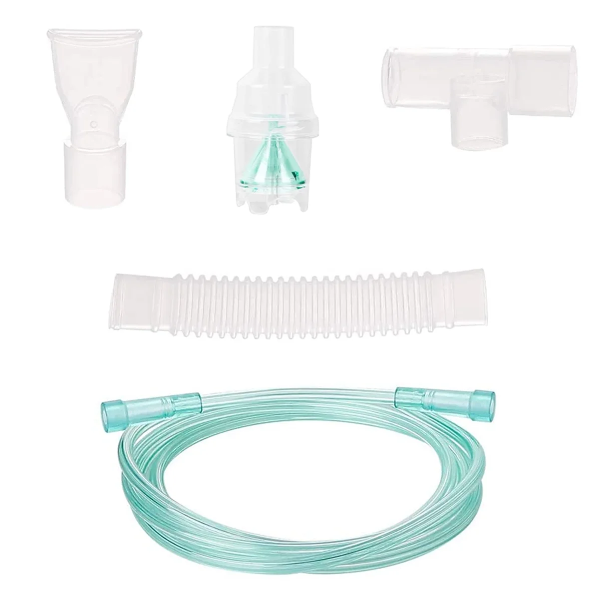 Jas-Nebulizer Repla…