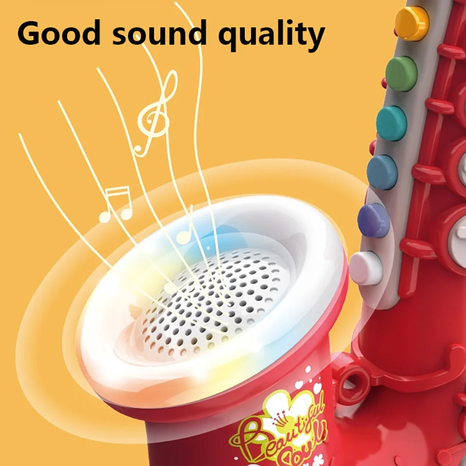 Thumbnail 3 - #62 Highest Rated Electronic Musical Instruments to Buy in 2026