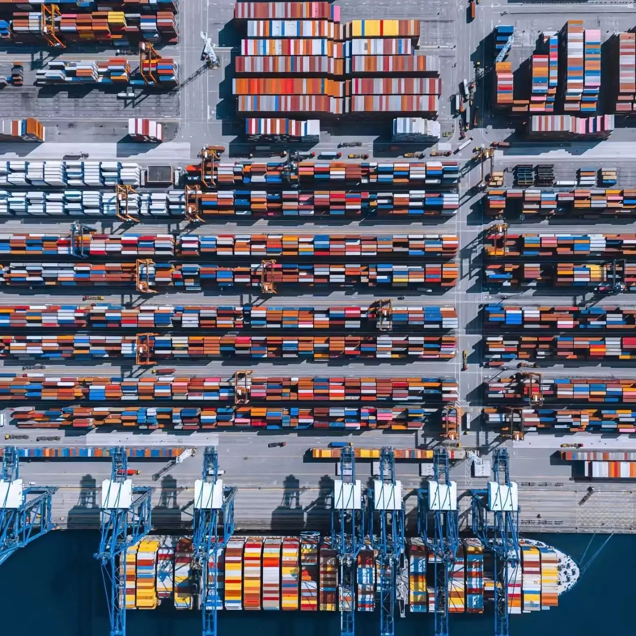 

Режим транспортных/транспортных каналов