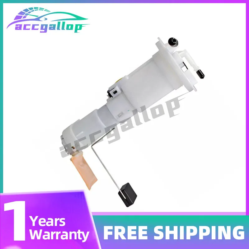 

FUP58047,23210-B1040,23210B1040,23210-87Z03,2321087Z03,23210-87403,2321087403, Fuel Pump For DAIHATSU RUSH 06-