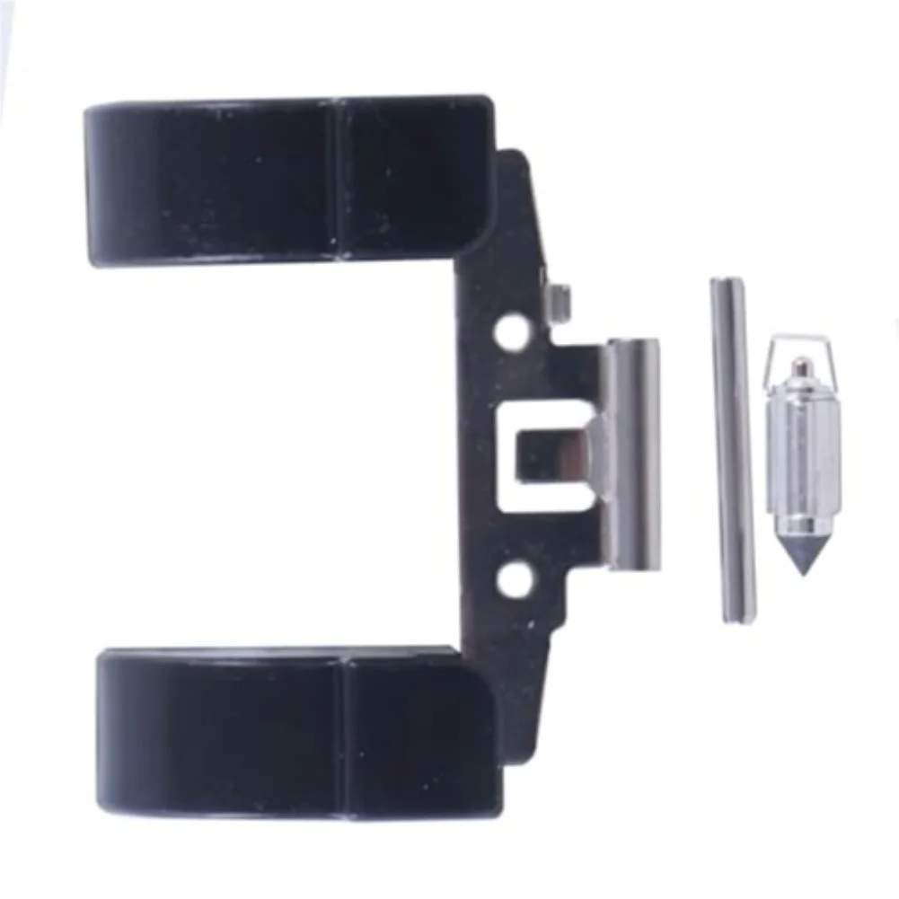 Carburetor Float 3130529 Compatible For Polaris Models 1995-2014 For Sportsman Replacement Parts, Easily Install