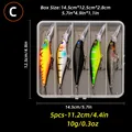 Color-C