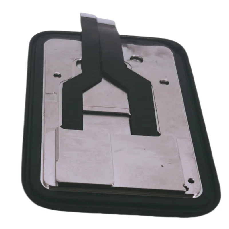 

LCD Touch Screen Display With Back Cover Frame For Gopro Hero 12 Camera Replacement Repair Parts