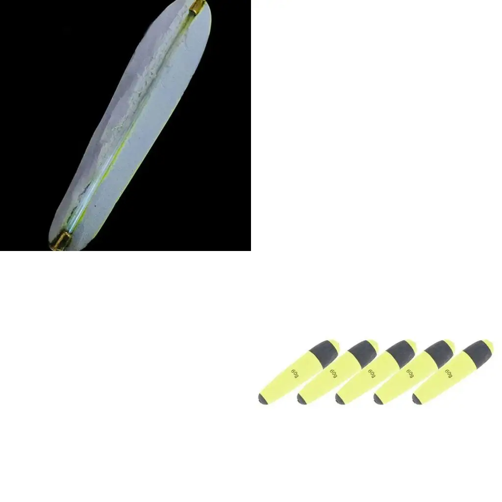 5 Pcs/Pack Eva Foam…