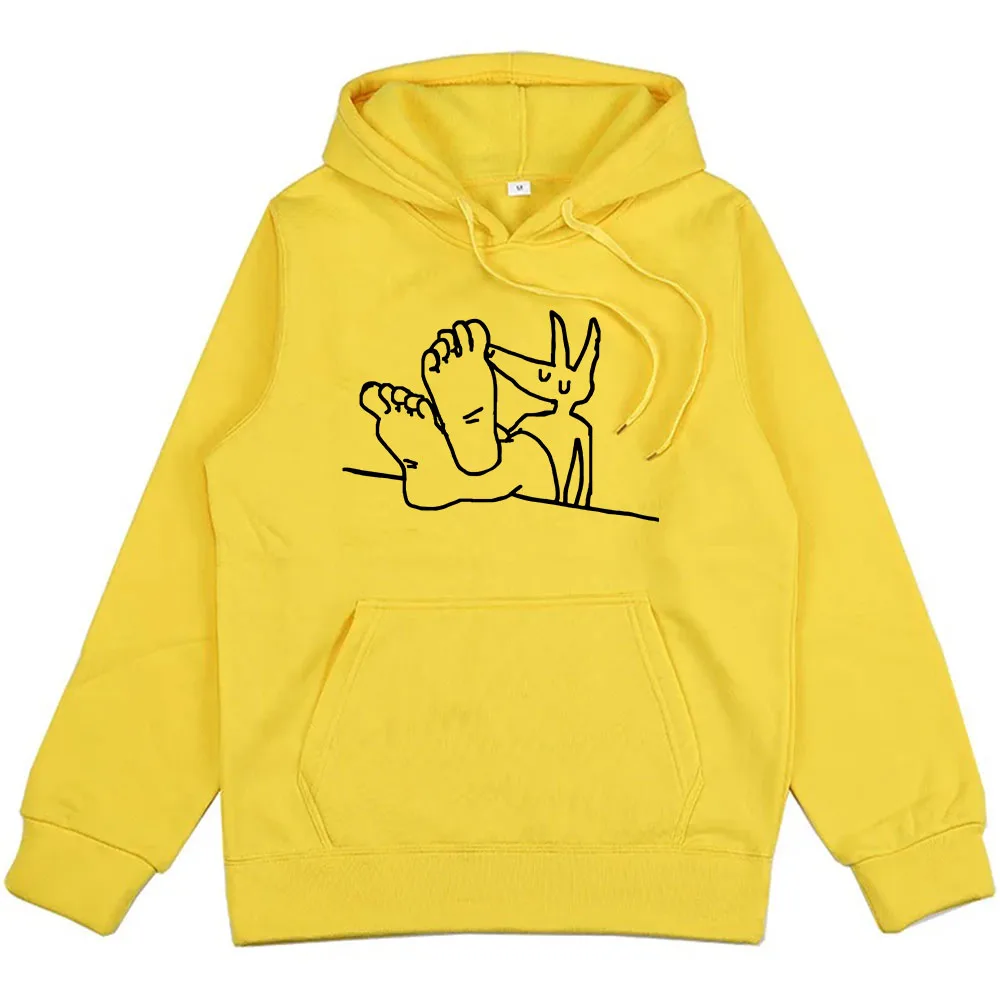 

Heavy Mental Car Seat Headrest Hoodies Hip Hop Rock Band Printing Sweatshirts Unisex Winter Long Sleeve Hooded Pullovers Men Top