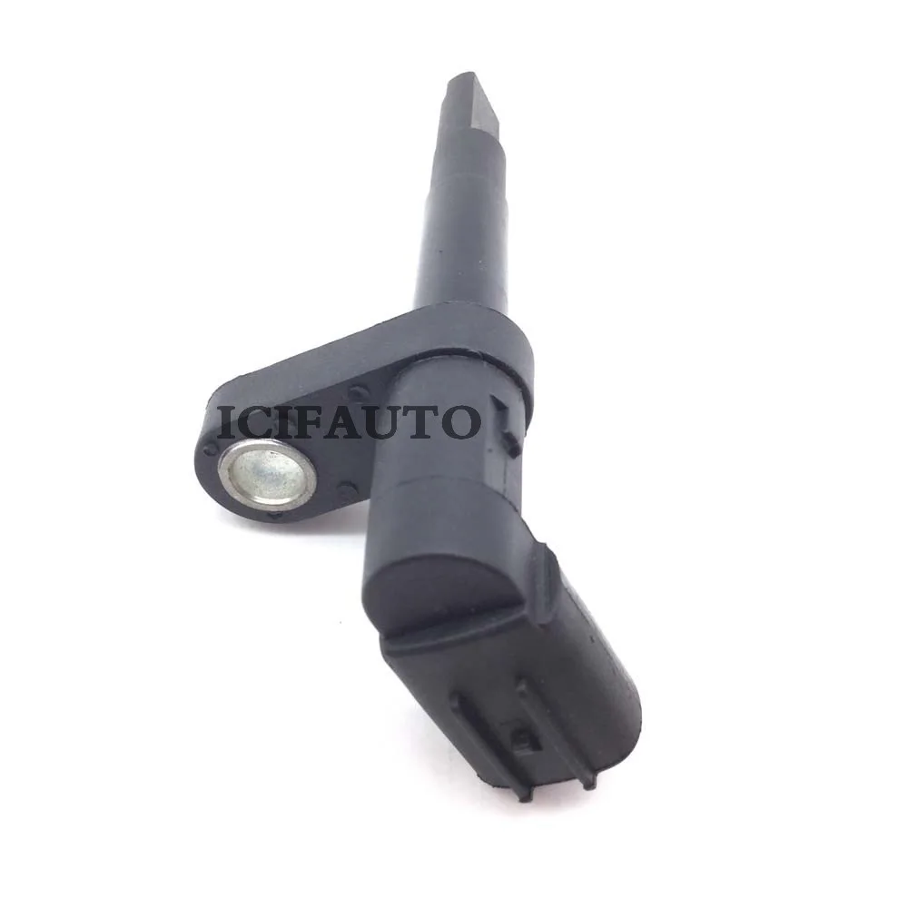 8954630070,89546-30070 Rear Left ABS Speed Sensor for Lexus GS300 GS350 GS430 ISF LS460 IS250 IS350 LS460 LS600H