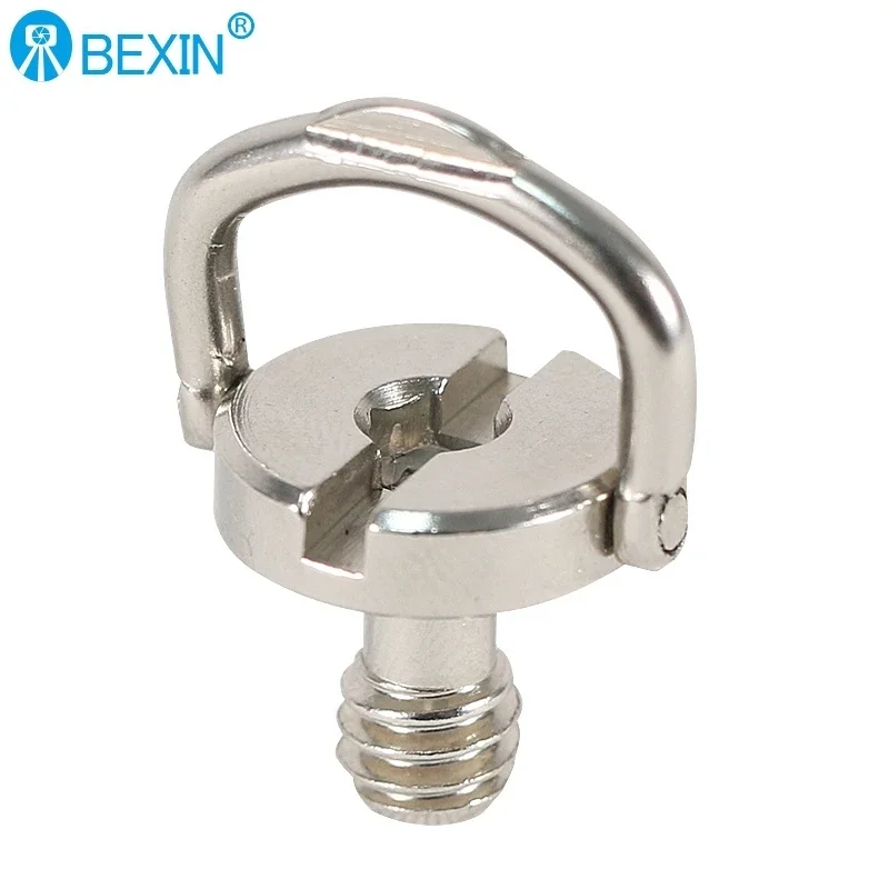 Bexin New 1/4-20 D-…