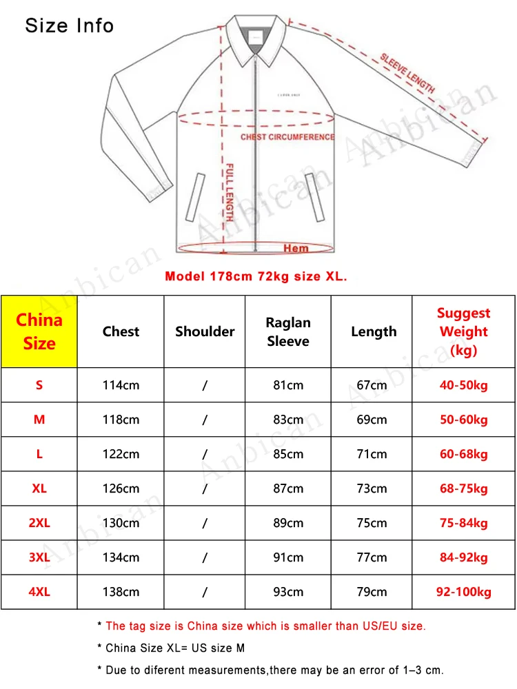 Winter Men's Parkas Korean Fashion Stand Collar Thick Warm Puffer Jacket Casual Windbreaker Solid Color Thermal Padded Coat