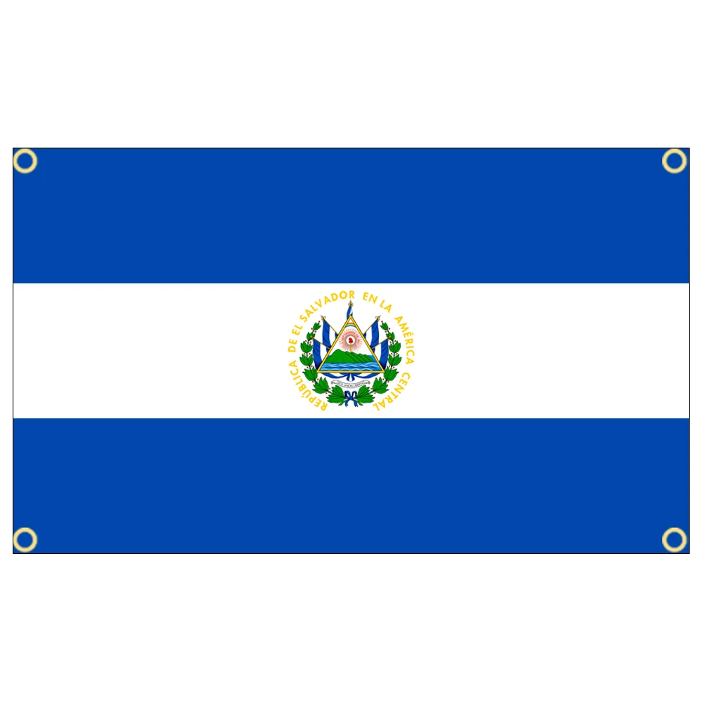 Variant: B06B