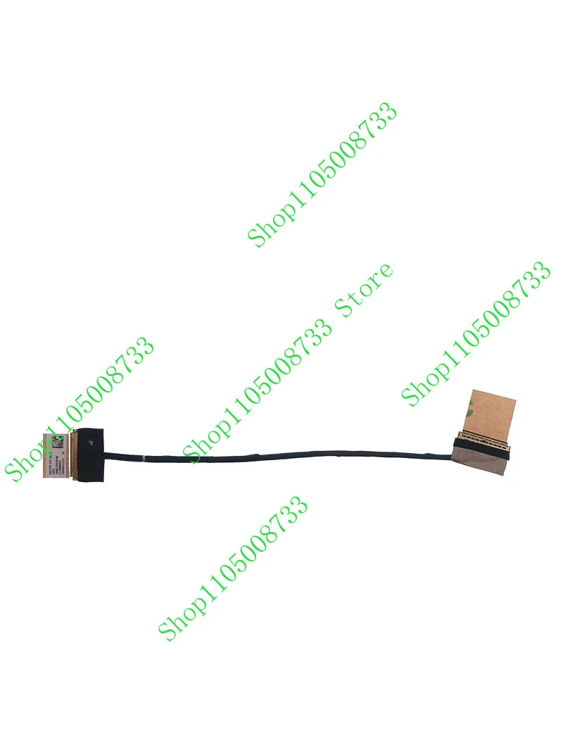 

DB New Original Laptop LCD EDP Cable For ASUS X421 X421FAY X413 A413 M413 F413 K413 D413 S14 S433 S413 M433 M4050 V4050