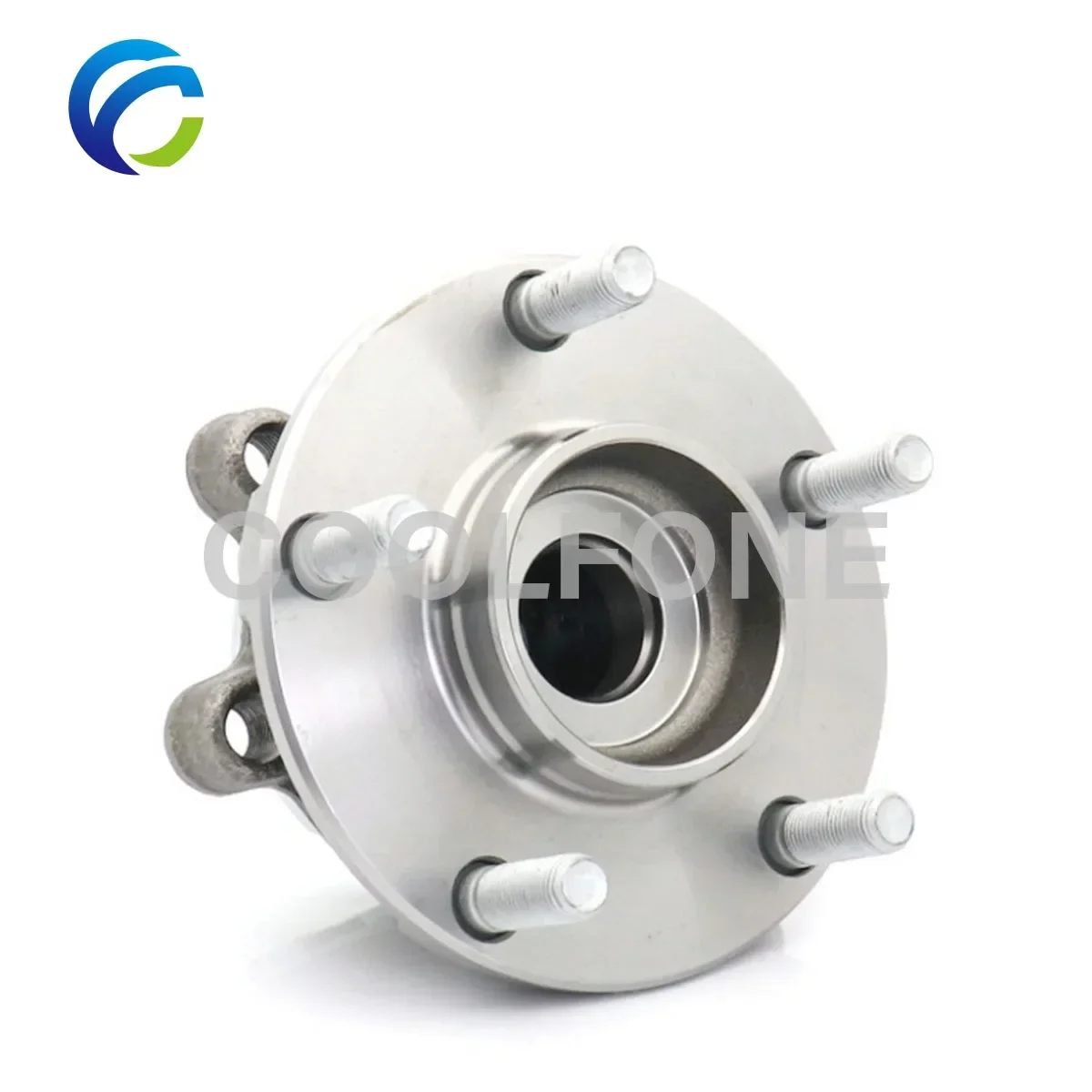 

Front Wheel Hub Bearing For INFINITI FX35 G M35 Q70 NISSAN 370Z 513334 40173-1EA0A 40202-1EA0A 40202-4GA0A 40202-CG000