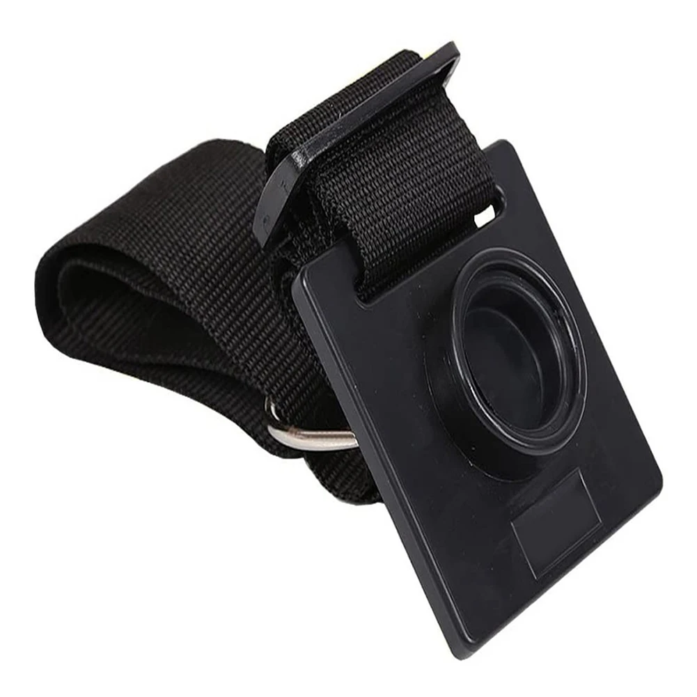 

Cello Anti-slip Mat Mat Pads Antislip Mat Anchor Anti Slip Mat Pads Antislip Mat Parts Floor Holder Instrument