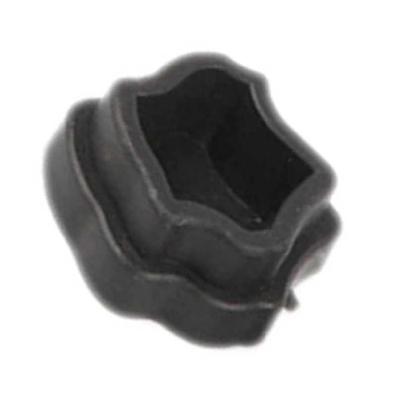 Distributeur d'eau pour tortues, distributeur d'eau, tasse, plat d'alimentation, Double bol pour lézards, fournitures livraison