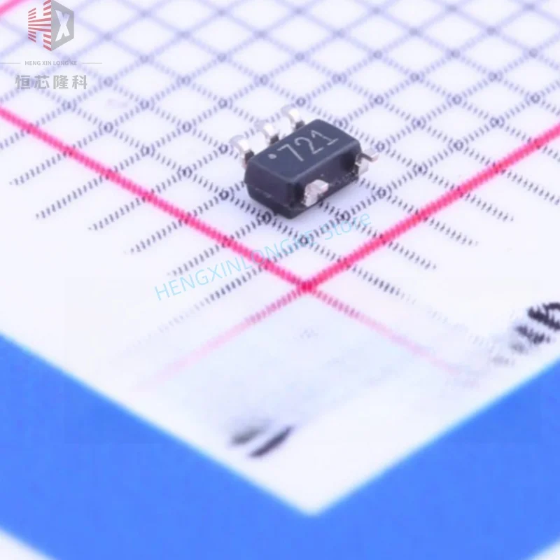 AD8691AKSZ SC70-5 Новый оригинал