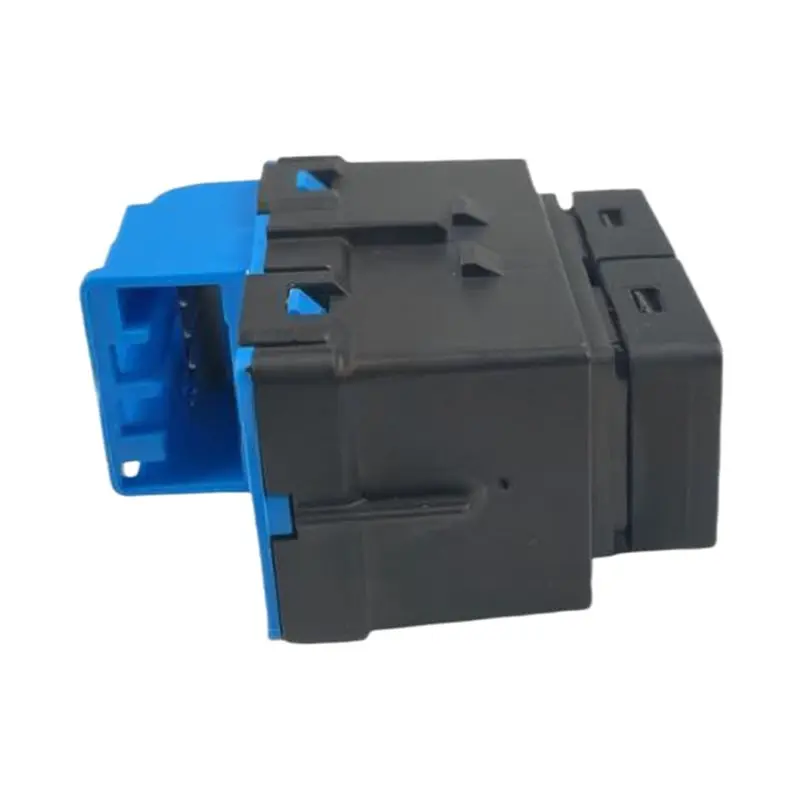 ABRU-For Land Rover Car Door Lock Switch LR071265 LR034810 For Range Rover, Discovery, Evoque
