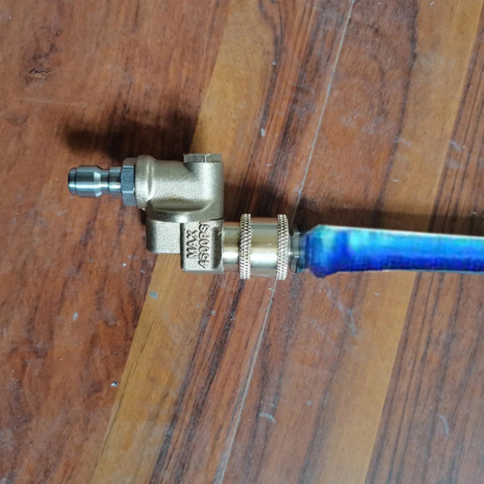 

Pressure Washer Radiator Wand Vehicle Water Tank Washer High-Pressure Water Tank Maintenance Accessory For Automotive Outdoors