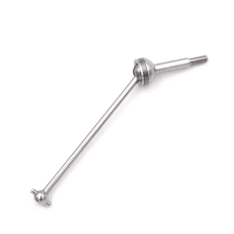 Upgrade CVD Universal Drive Shaft for WLtoys 144001 124019 124017 124018 RC Car Part 1315 Replacement Parts