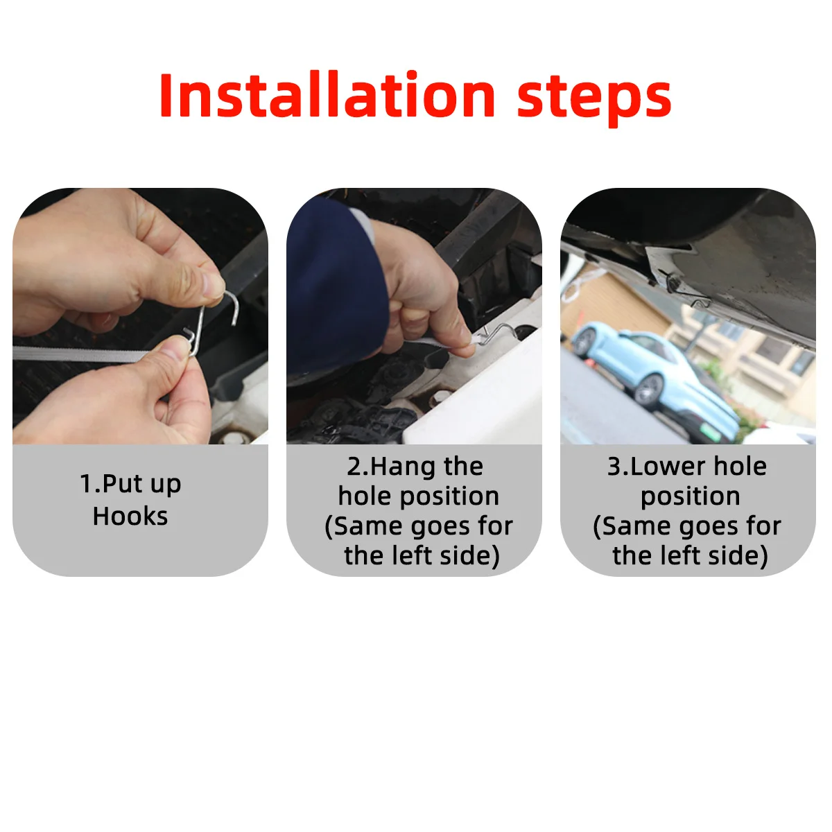 一般モーター水タンク保護メッシュ、柳のふわふわ、ヤンのふわふわ、飛んでいる昆虫、防塵ネット、昆虫ネット、ヤン綿ネット