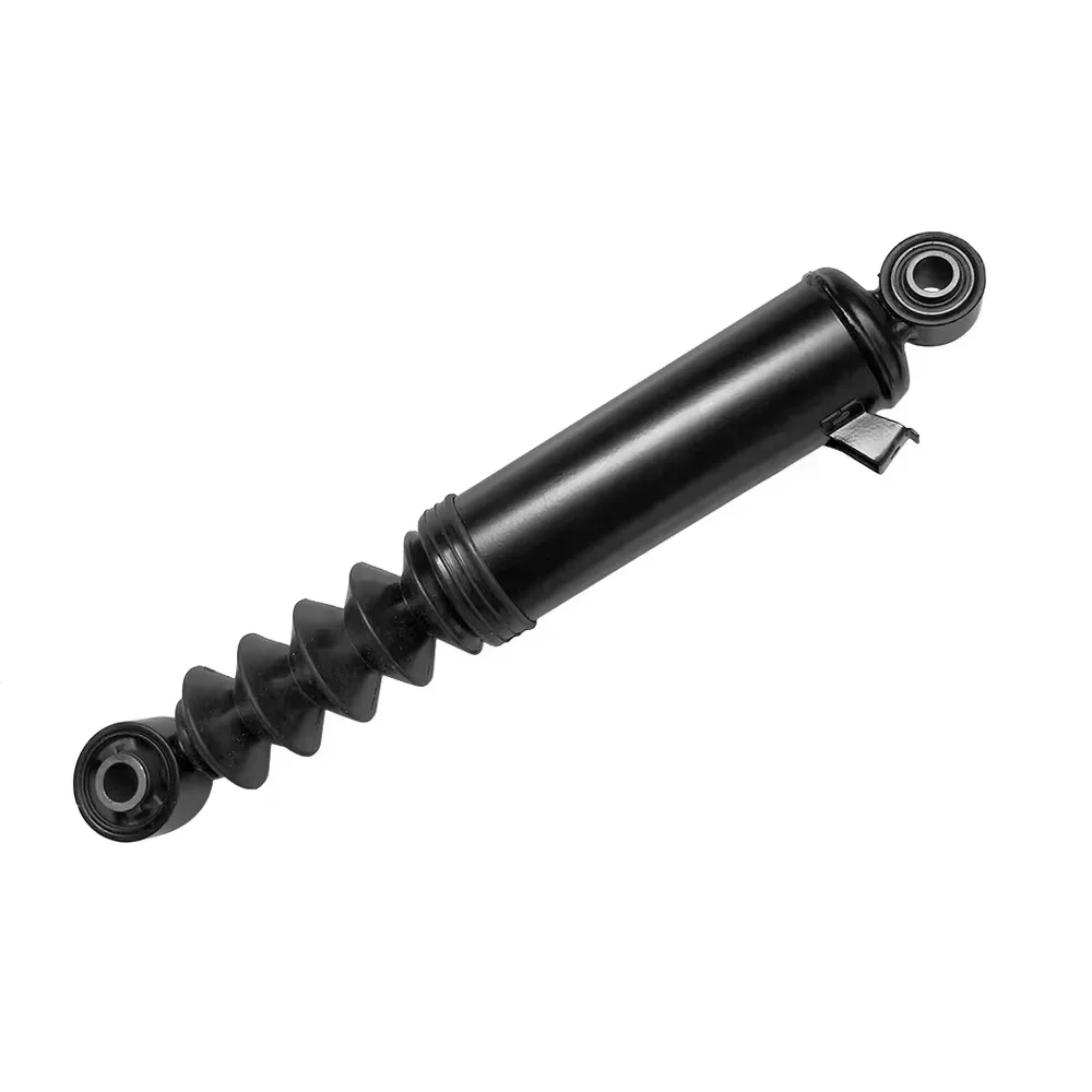 

553202W200 553212W200 Rear Shock Absorber Left Right For Hyun-dai Santa Fe Diesel 2013-2018