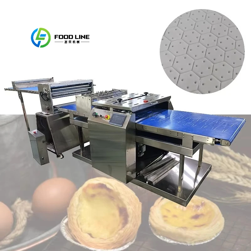 Máquina de rosquillas Reversible eléctrica comercial, cortadora de masa con forma de masa, laminadora de masa para croissant, Pizza, Donut, personalizada