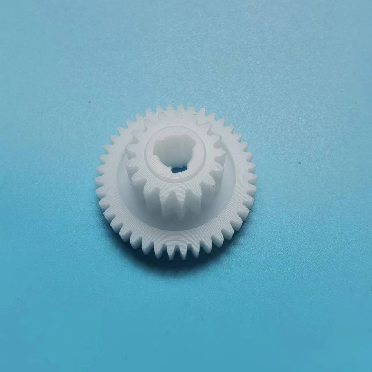 IBR Screw for Jet Ski, Replacement Screw for Personal Watercraft IBR Assembly