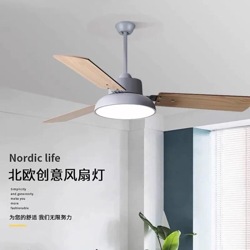 ventilatore-da-soffitto-nordico-con-lampada-per-ristorante-e-soggiorno-lampadario-moderno-minimalista-per-camera-da-letto-ventilatore-elettrico-silenzioso-di-grandi-dimensioni