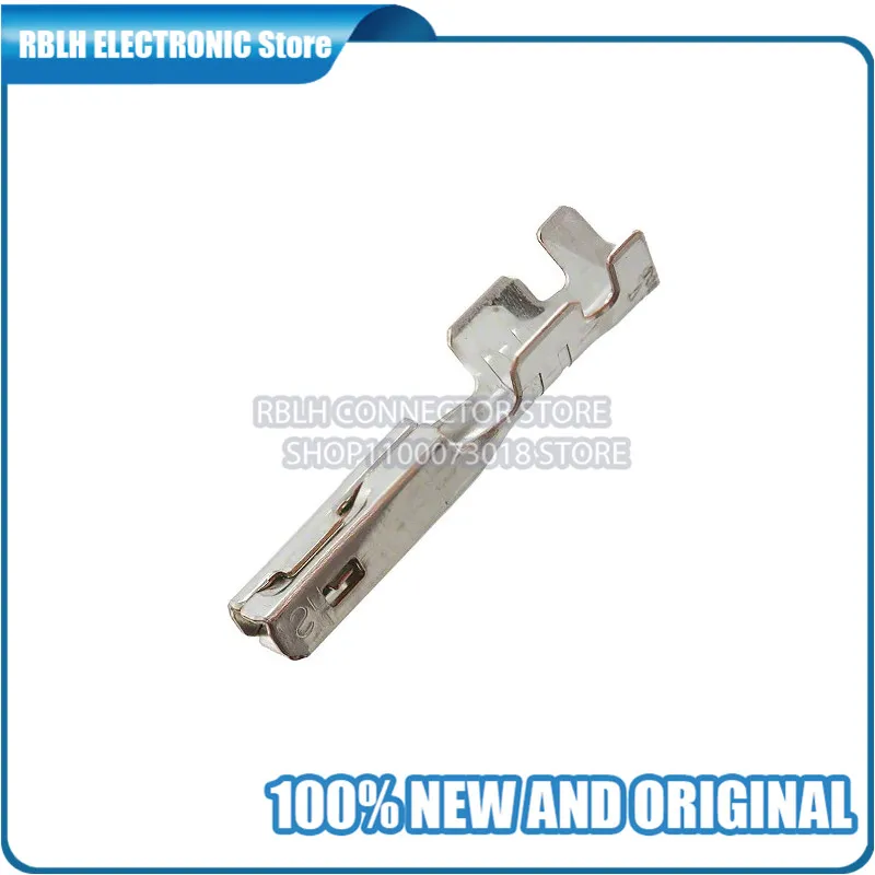 

100 шт./лот 33012-3004 33467-0006 33468-0002 34083-2003 34083-3001 34083-3002 34083-3003 34345-0001 34586-0001 34805-0113