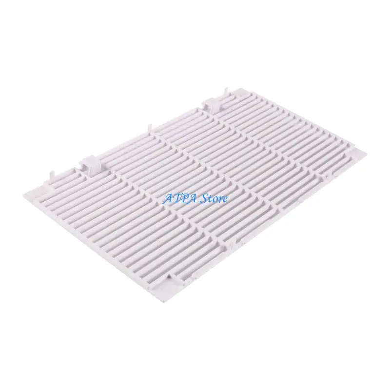 Nắp thông hơi điều hòa U13C cho lưới tản nhiệt phụ kiện 3104928.019