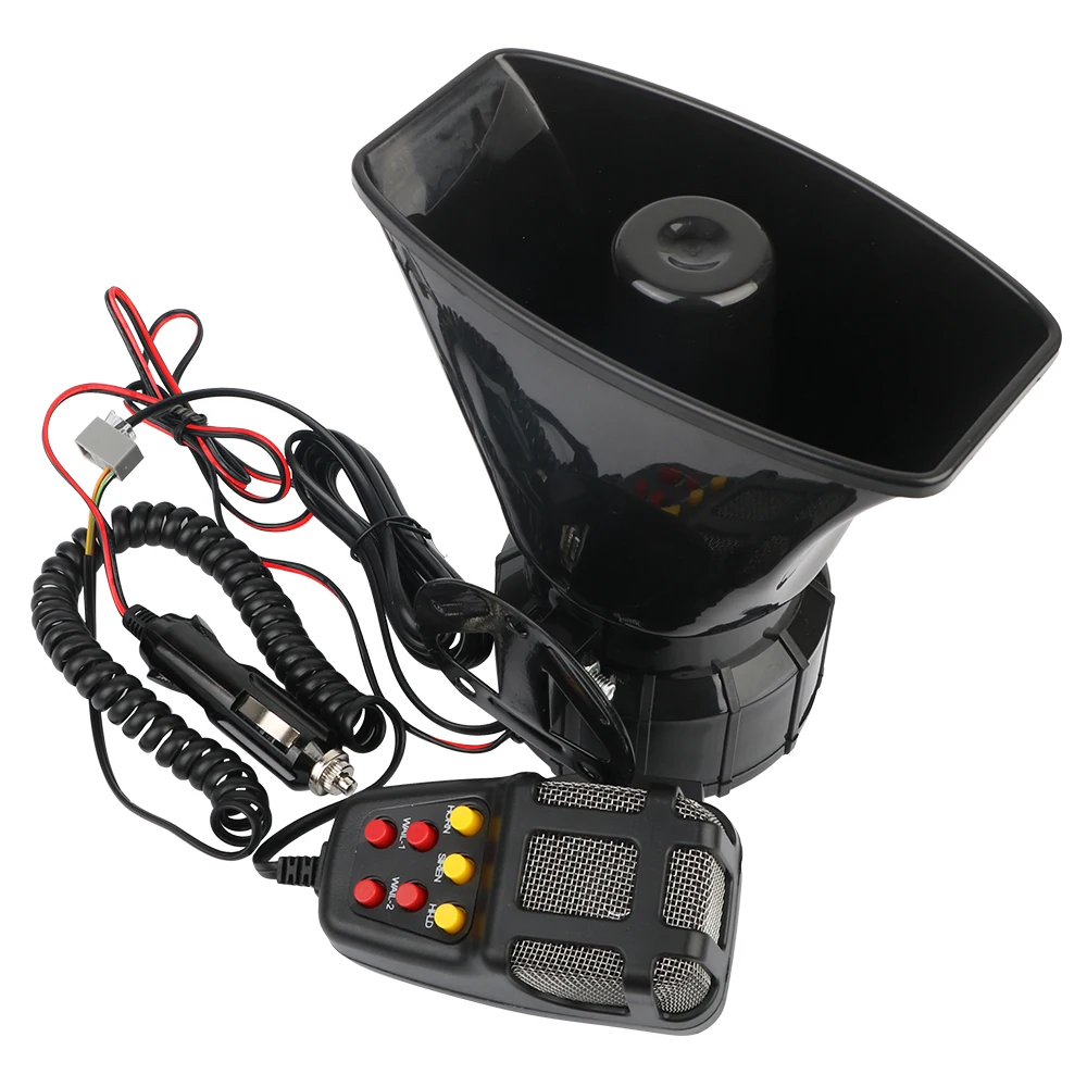 Thumbnail 4 - #56 Loudspeakers List of Top Picks