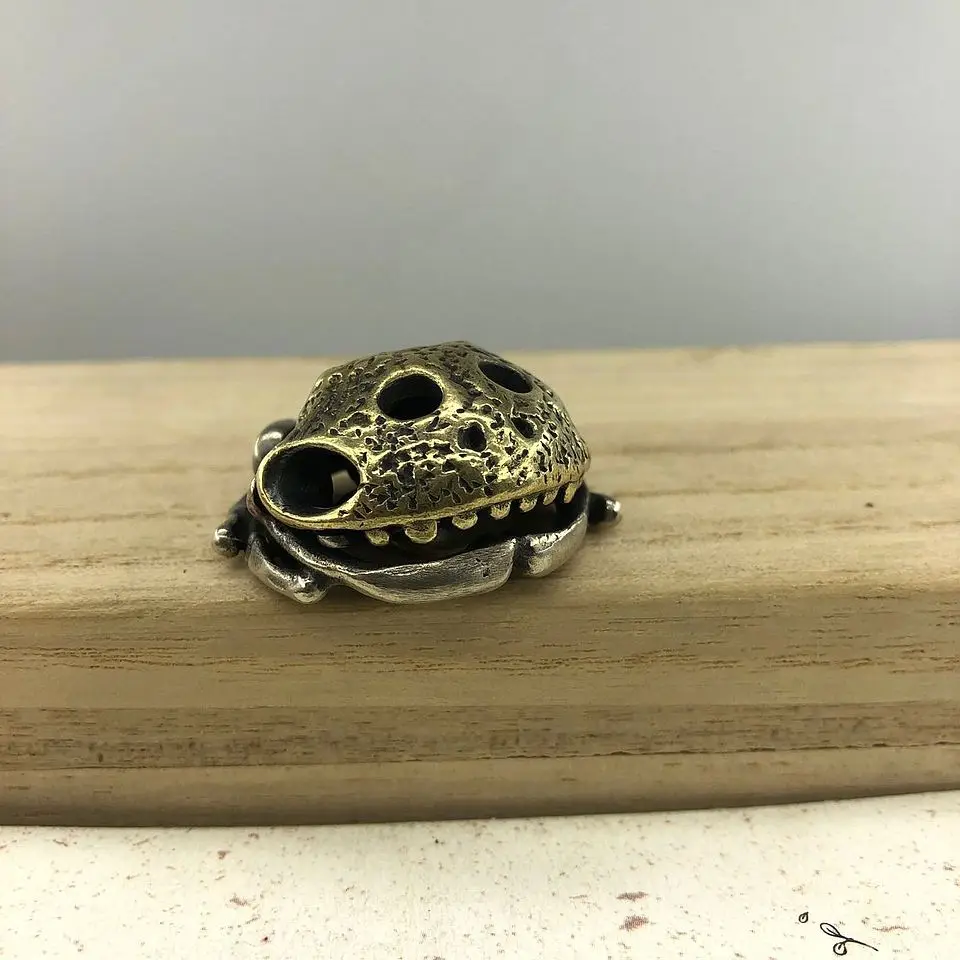 Рисунок 6 - Новый латунный подвесной Браслет