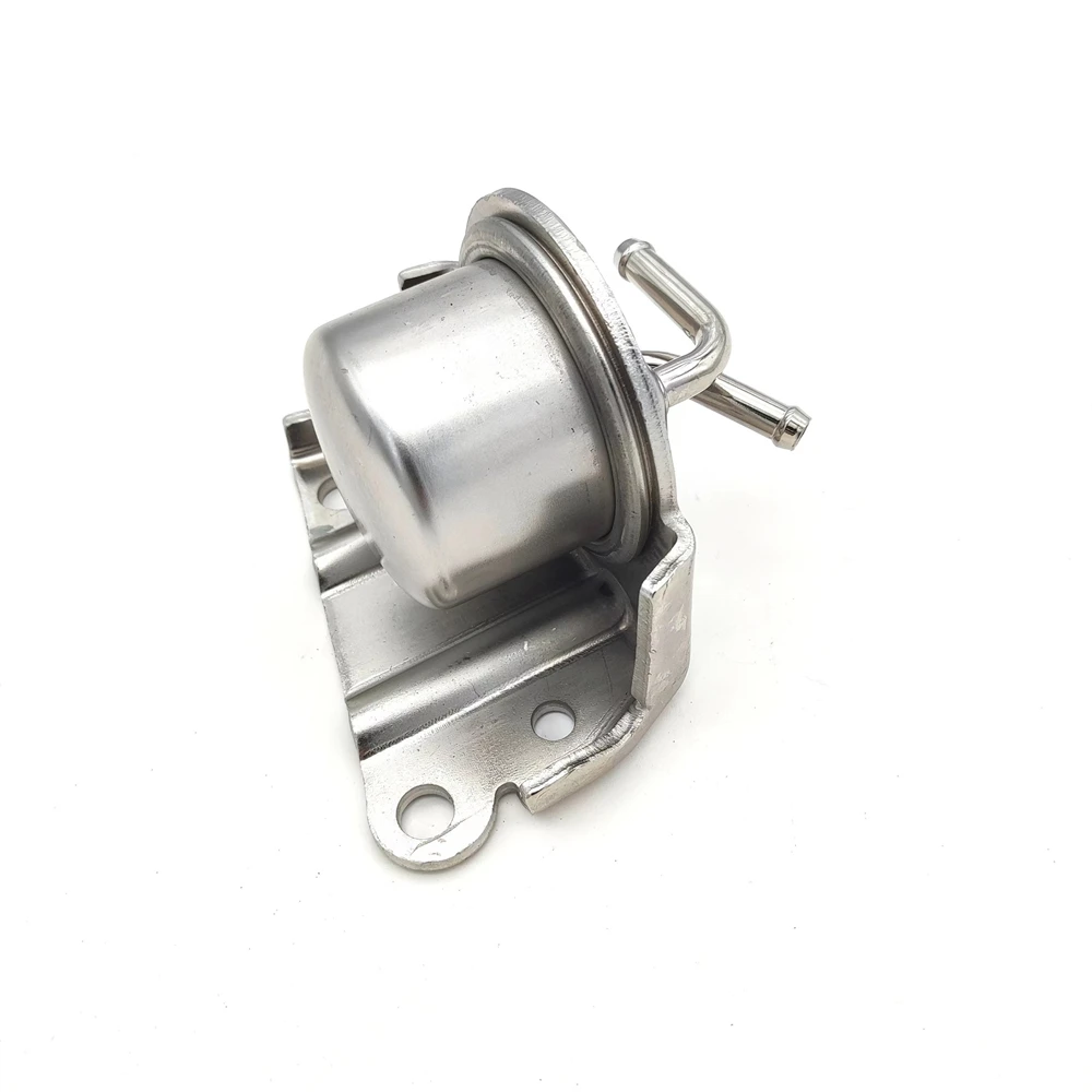 

​1PCS Car Automatic Transmission Oil Filter Assembly 31726-1XE0A For Nissan Maxima Altima Murano 3.5L 2009-2014 317261XE0A