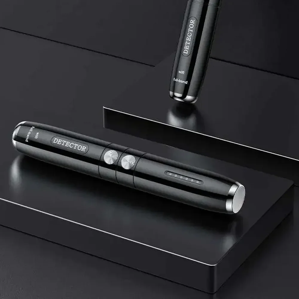 

Автомобильный GPS-трекер, Wi-Fi камера, мини-детектор ошибок, антишпионские гаджеты, прослушивание, скрытая инфракрасная камера-обскура/GSM/GPS-локатор, обнаружение