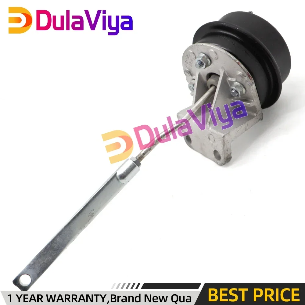 

Привод турбонаддува для BMW N20 320i 328i 528i X3 2012-2013 Z449477-02003 49477-02058 1165763580311657588938