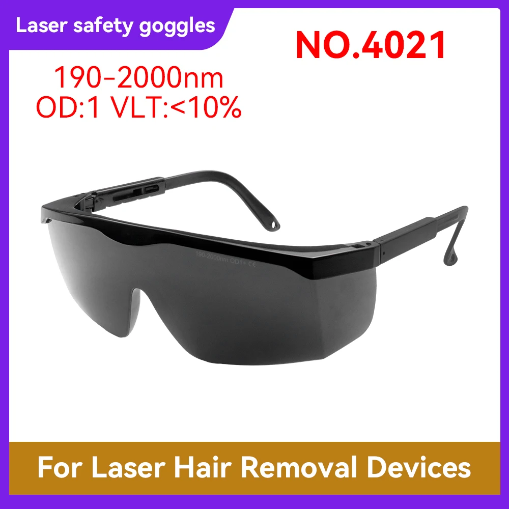 laser-protection-glasses-infrared-goggles-epi-safety-co2-uv-ir-ipl-hair-removal-fpv-welding-protector-lenses-eyewear
