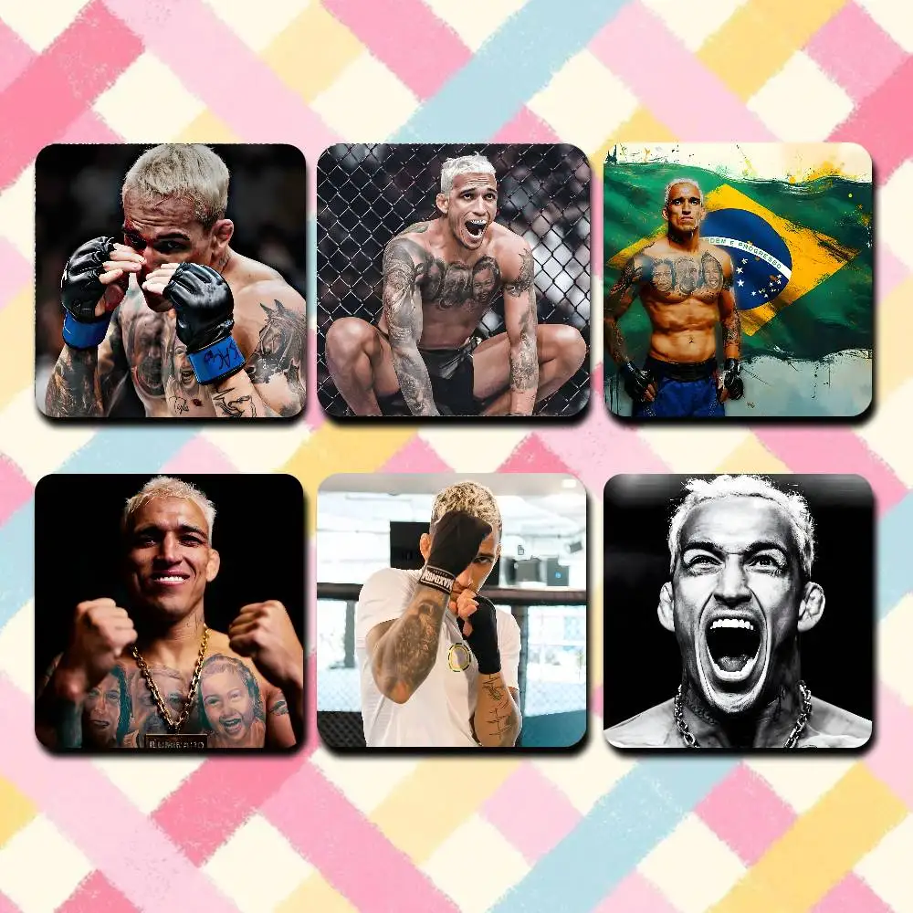 

C-Charles Brazil O-Oliveira Magnetic Refrigerator Magnets Cute and Creative Refrigerator Magnets Souvenirs and Gifts