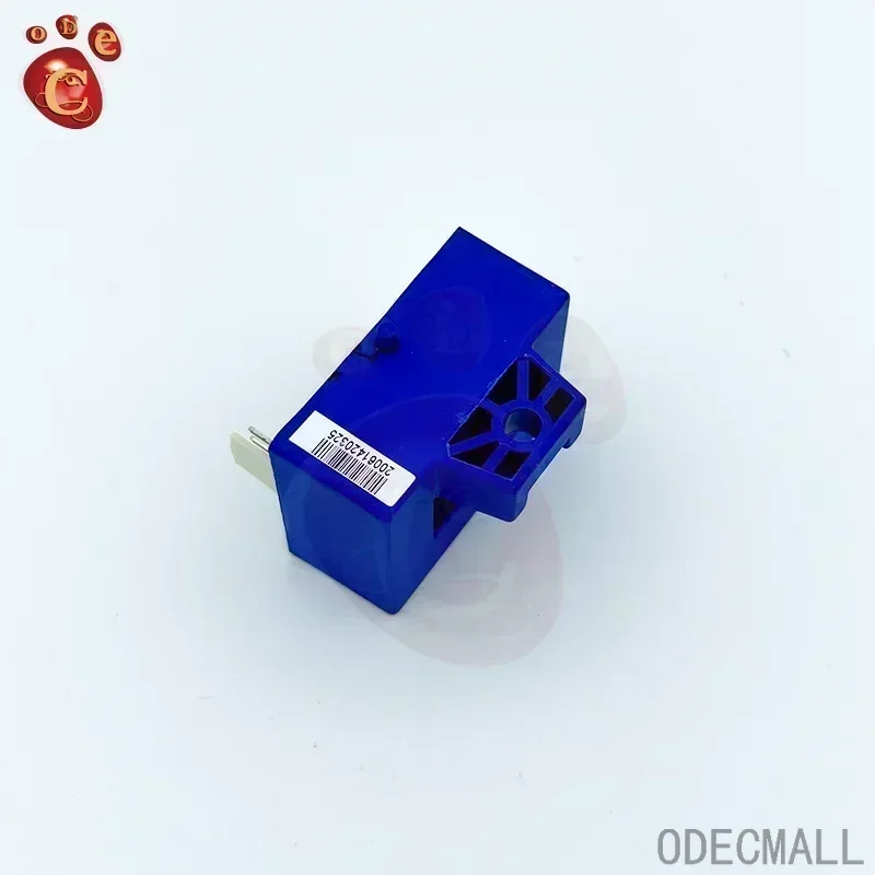 TKC-BS Series 50-300A 15V Hall Current Sensor TKC50BS TKC75BS TKC100BS TKC150BS TKC200BS TKC250BS TKC300BS