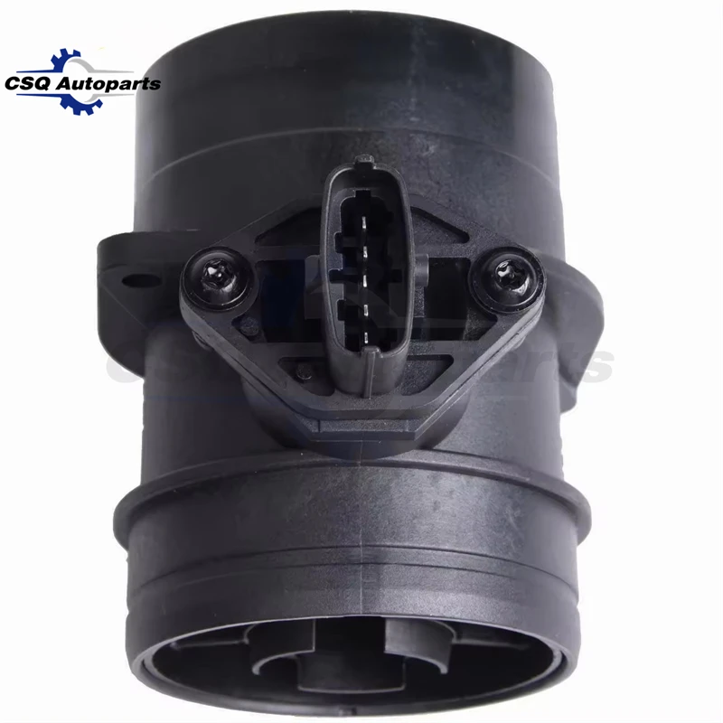 28164-4A000 MAF Mass Air Flow Sensor for Hyundai Terracan H-1 Strarex KIA Sorento Carnival Sedona