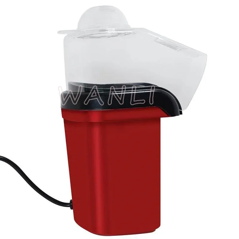 Home Appliances PM-… - image