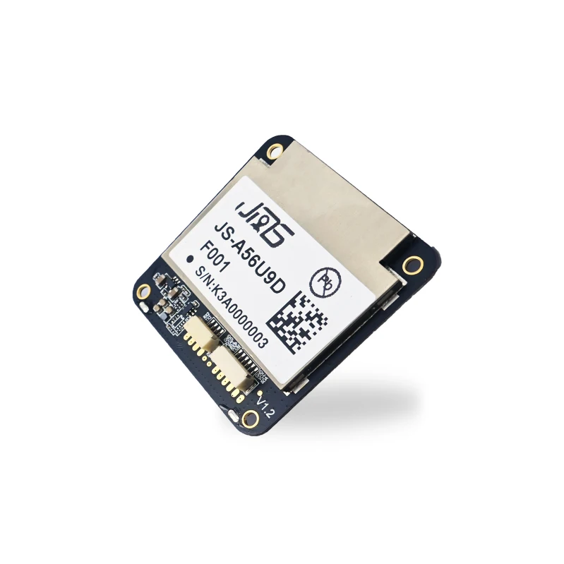 JS-A56U9D High Prec…