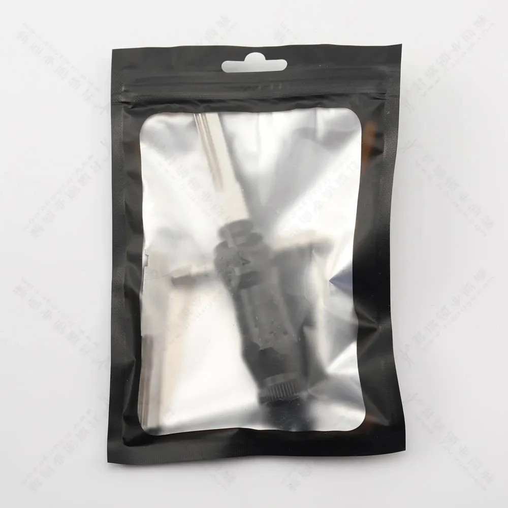

For Ghost Hand Kabbah speed storm tool High quality stainless steel