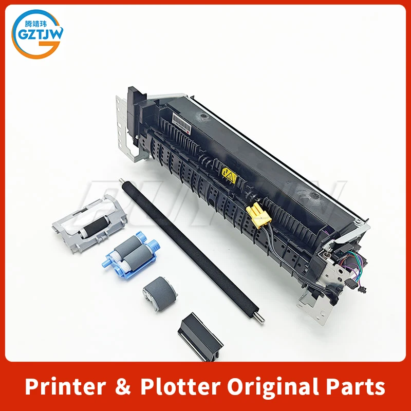 Imagem -06 - Kit de Manutenção para hp Laserjet Pro Rm25425 Rm2-5399 C5f9269002 400 402 403 M402dn M403d M426dn M427d Conjunto da Unidade do Fusor