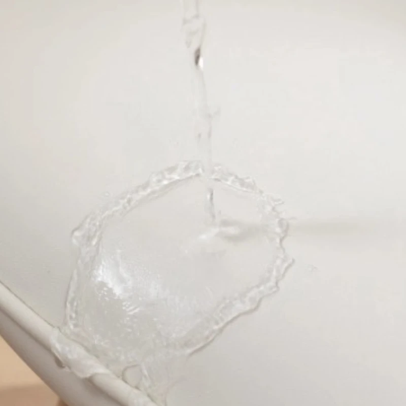 كرسي مكتب مريح للمنزل مريح داخلي من الخشب الصلب كرسي كسول لغرفة المعيشة أثاث أنيق من Sillas de escritorio #4