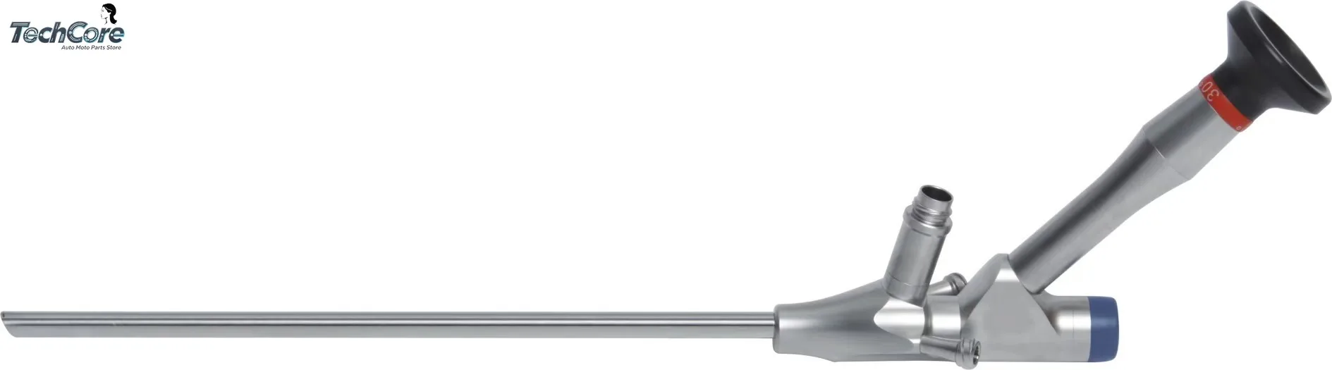 Dilator Transforaminal Endoscopic Instrument Dilator for Spinal Transforaminal Endoscopic  Instrument Dilator
