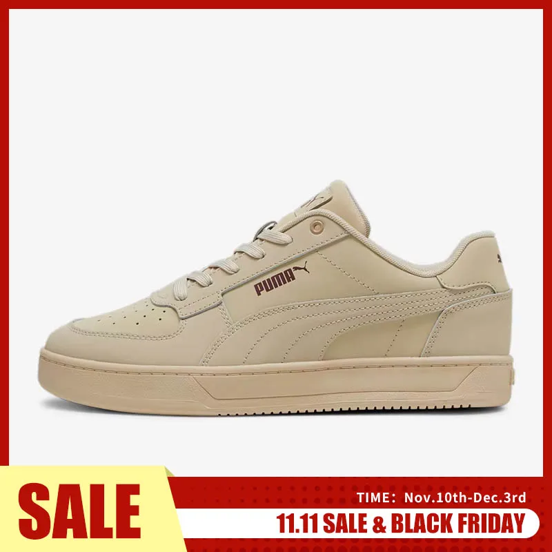 ΠΡΠΈΠ³ΠΈΠ½Π°Π»ΡΠ½ΡΠ΅ 2024, Π½ΠΎΠ²ΡΠ΅ ΠΏΡΠΎΡΠ½ΡΠ΅ ΠΏΠΎΠ²ΡΠ΅Π΄Π½Π΅Π²Π½ΡΠ΅ ΠΊΡΠΎΡΡΠΎΠ²ΠΊΠΈ ΡΠ½ΠΈΡΠ΅ΠΊΡ Π² ΡΡΠΈΠ»Π΅ ΡΠ΅ΡΡΠΎ Ρ Π½ΠΈΠ·ΠΊΠΈΠΌ Π±Π΅ΡΡΠ΅ΠΌ 395202-04 ΠΡΠΈΠ³ΠΈΠ½Π°Π»ΡΠ½ΡΠ΅ 2024, Π½ΠΎΠ²ΡΠ΅ ΠΏΡΠΎΡΠ½ΡΠ΅ ΠΏΠΎΠ²ΡΠ΅Π΄Π½Π΅Π²Π½ΡΠ΅ ΠΊΡΠΎΡΡΠΎΠ²ΠΊΠΈ ΡΠ½ΠΈΡΠ΅ΠΊΡ Π² ΡΡΠΈΠ»Π΅ ΡΠ΅ΡΡΠΎ Ρ Π½ΠΈΠ·ΠΊΠΈΠΌ Π±Π΅ΡΡΠ΅ΠΌ 395202-04